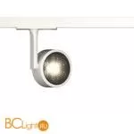 Трековый светильник Maytoni TR024-1-10W3K - Фото 0