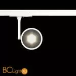 Трековый светильник Maytoni TR024-1-10W3K - Фото 3