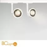 Трековый светильник Maytoni TR024-1-10W3K - Фото 2