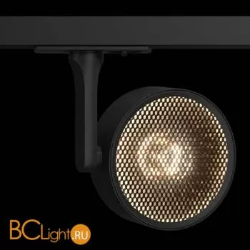 Трековый светильник Maytoni TR024-1-18B3K