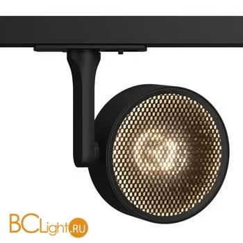 Трековый светильник Maytoni TR024-1-18B3K - Фото 3