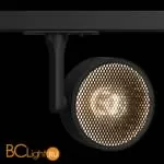 Трековый светильник Maytoni TR024-1-18B3K