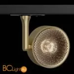 Трековый светильник Maytoni TR024-1-18MG3K - Фото 0