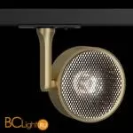 Трековый светильник Maytoni TR024-1-18MG4K - Фото 1