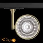 Трековый светильник Maytoni TR024-1-18MG4K - Фото 2