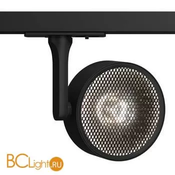 Трековый светильник Maytoni TR024-1-18B4K - Фото 3