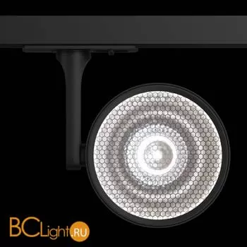 Трековый светильник Maytoni TR024-1-18B4K - Фото 2