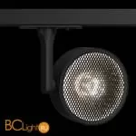 Трековый светильник Maytoni TR024-1-18B4K - Фото 1