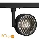 Трековый светильник Maytoni TR024-1-18B4K - Фото 3