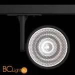 Трековый светильник Maytoni TR024-1-18B4K - Фото 2