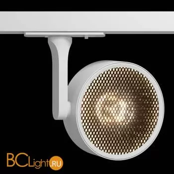 Трековый светильник Maytoni TR024-1-18W3K - Фото 3