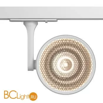 Трековый светильник Maytoni TR024-1-18W3K