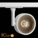 Трековый светильник Maytoni TR024-1-18W3K - Фото 3