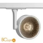 Трековый светильник Maytoni TR024-1-18W3K - Фото 1