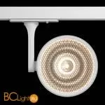 Трековый светильник Maytoni TR024-1-18W3K - Фото 0