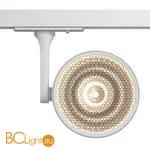 Трековый светильник Maytoni TR024-1-18W3K