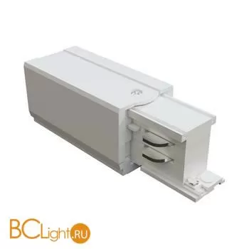 Ввод питания правый Maytoni Trinity белый TRA005B-31W-R