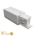 Ввод питания правый Maytoni Trinity белый TRA005B-31W-R