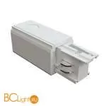 Ввод питания правый Maytoni Trinity белый TRA005B-31W-R - Фото 0