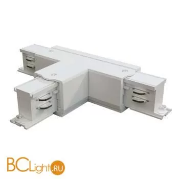 Коннектор Т-образный правый Maytoni Trinity белый TRA005CT-31W-R