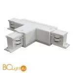 Коннектор Т-образный правый Maytoni Trinity белый TRA005CT-31W-R