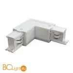 Коннектор угловой внутренний Maytoni Trinity белый TRA005CL-31W-R