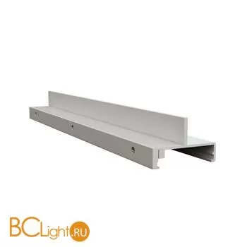 Усилитель стыка Maytoni Trinity белый TRA005TL-31W