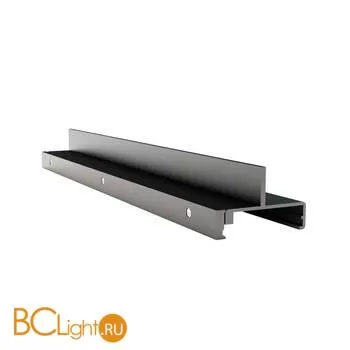 Усилитель стыка Maytoni Trinity черный TRA005TL-31B