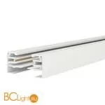 Шинопровод 3м Maytoni Unity накладной/подвесной белый TRX001-113W