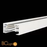 Шинопровод 3м Maytoni Unity накладной/подвесной белый TRX001-113W - Фото 0