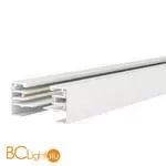 Шинопровод 3м Maytoni Unity накладной/подвесной белый TRX001-113W - Фото 1