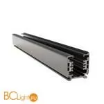 Шинопровод 2м Maytoni Trinity накладной/подвесной черный TRX005-312B