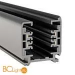 Шинопровод 2м Maytoni Trinity накладной/подвесной черный TRX005-312B - Фото 0