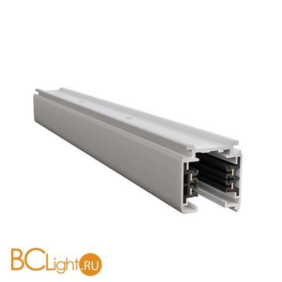 3-фазный шинопровод Maytoni TRX005-312W 2м белый