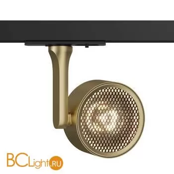 Трековый светильник Maytoni TR024-1-10MG3K