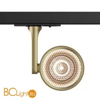 Трековый светильник Maytoni TR024-1-10MG3K - Фото 1