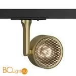 Трековый светильник Maytoni TR024-1-10MG3K