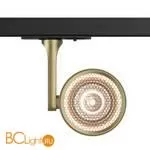 Трековый светильник Maytoni TR024-1-10MG3K - Фото 1