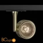 Трековый светильник Maytoni TR024-1-10G3K