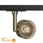 Трековый светильник Maytoni TR024-1-10G3K - Фото 1