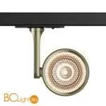 Трековый светильник Maytoni TR024-1-10G3K - Фото 0