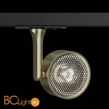 Трековый светильник Maytoni TR024-1-10G4K