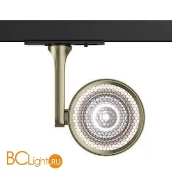 Трековый светильник Maytoni TR024-1-10G4K - Фото 2