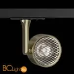 Трековый светильник Maytoni TR024-1-10G4K