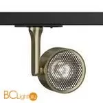 Трековый светильник Maytoni TR024-1-10G4K - Фото 0