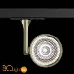 Трековый светильник Maytoni TR024-1-10G4K - Фото 3