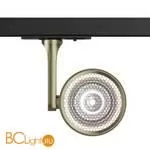 Трековый светильник Maytoni TR024-1-10G4K - Фото 2