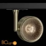 Трековый светильник Maytoni TR024-1-18G3K - Фото 3