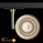 Трековый светильник Maytoni TR024-1-18G3K - Фото 2