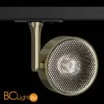 Трековый светильник Maytoni TR024-1-18G4K - Фото 3